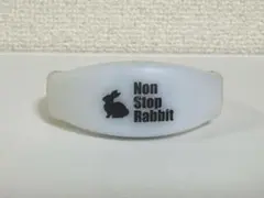 2026年最新】non stop rabbitの人気アイテム - メルカリ