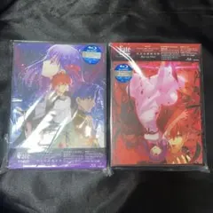 Fate/EXTELLA プレミアムバスタオル 全2種 - メルカリ