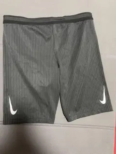 ナイキ　エアロスイフト　ハーフタイツXL