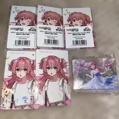 メルカリ
