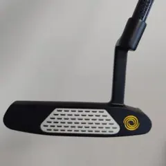 ODYSSEY STROKE LAB ONE パター MC Puter soft