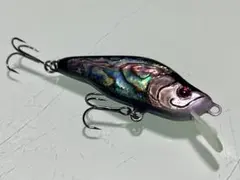 Item thumbnail for item 70d7dee6-09cc-4dc4-9ef6-8e588280ec76