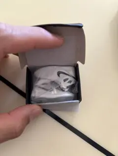 Air Jordan 1 High 85 MINIATURECOLLECTION