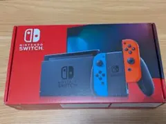 2025年最新】switch バッテリー強化版の人気アイテム - メルカリ