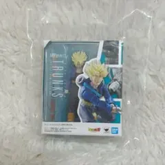 ドラゴンボール フィギュアーツ ガチャガチャ