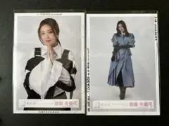 Item thumbnail for item c396f7f5-d9a2-4af9-97f2-4f824613bf2d