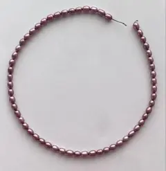 さくらんぼ様 リクエスト 4点 まとめ商品