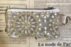 Item thumbnail for item d571462f-986c-4dd8-b990-8317d343f1bb