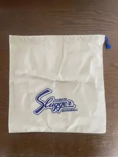 花井祐介 yusuke hanai surfrider foundation 袋 - メルカリ
