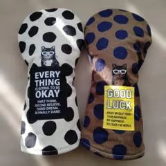 Item thumbnail for item f9ed6e3a-df1e-49b2-aaf9-c6ae5379cce5