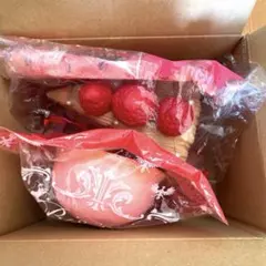 2026年最新】ビスキュイブレッドの人気アイテム - メルカリ