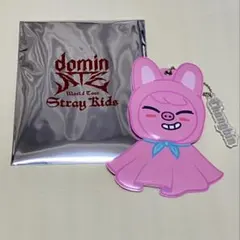 2026年最新】トェッキの人気アイテム - メルカリ