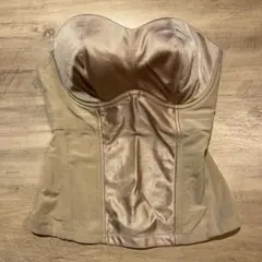 Item thumbnail for item 752e03f6-e1b9-4a18-9335-ae6021773bd3