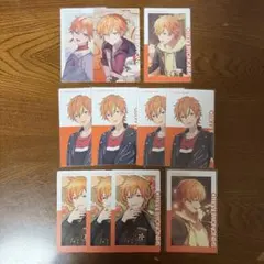 プロセカ 東雲彰人 エピカ まとめ売り - メルカリ