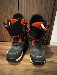 2025年最新】burton ブーツ 27の人気アイテム - メルカリ