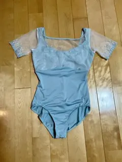 みーちゃん様 リクエスト 2点 まとめ商品