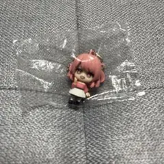 カラフルピーチ　からぴち　のあさん　コレクションフィギュア