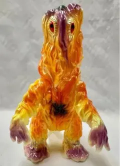 2025年最新】m1号 ヘドラの人気アイテム - メルカリ