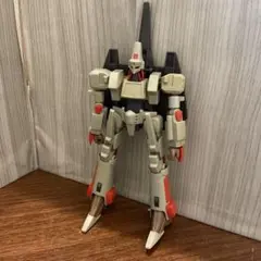 ハイコンプリートモデル エルガイムマーク2 고장·부품용 품목