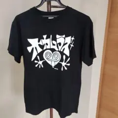 岡村靖幸　tシャツ　まとめ 岡村靖幸 通信販売