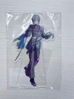 2026年最新】シクフォニ lan アクリルスタンドの人気アイテム - メルカリ