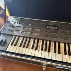 2025年最新】アナログシンセサイザーの人気アイテム - メルカリ