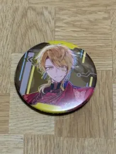 センラさん 他歌い手さんグッズ 2026年最新】歌い手_センラの人気アイテム - メルカリ