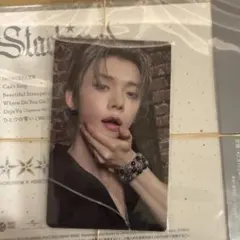 2025年最新】txt ラキドロ ヨンジュンの人気アイテム - メルカリ