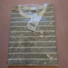 新品　エフオーキッズ　Ｔシャツ　130