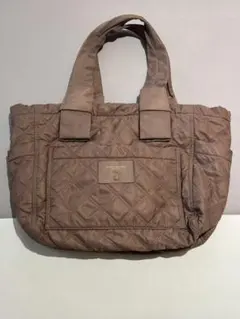 2025年最新】MARC JACOBS レディース マザーズバッグの人気アイテム