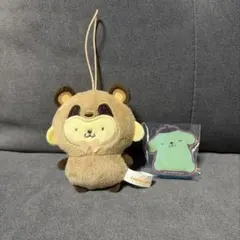 サンリオ ポムポムプリン セット