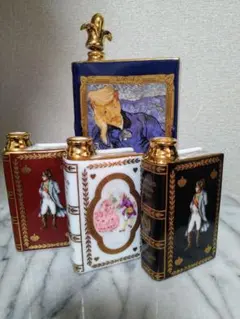 2025年最新】camus special reserveの人気アイテム - メルカリ