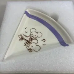 ポケピース　一番くじ　G賞