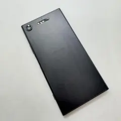 simフリー android