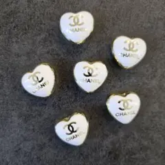 ビーズ ビーズ・アクセサリー