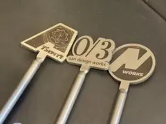 2025年最新】RODAN bayoutの人気アイテム - メルカリ