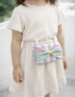 Item thumbnail for item e07ef01b-ae6e-41c3-a1a4-60ecd4b66751