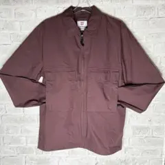 【新品】VOLCOM ボルコム コーチジャケット M メンズ アウター アメカジのサムネイル