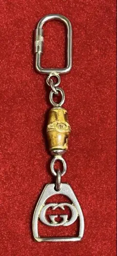 【未使用品】 GUCCI シューズ型 キーホルダー ブラウン 付属品付き 2025年最新】グッチ 靴 キーホルダーの人気アイテム - メルカリ