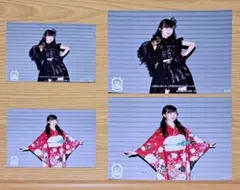 2026年最新】中井りか ngt48の人気アイテム - メルカリ