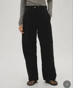 2026年最新】BOYFRIEND nylon pants todayfulの人気アイテム - メルカリ