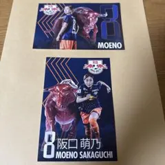 rb大宮アルディージャ 記念グッズ