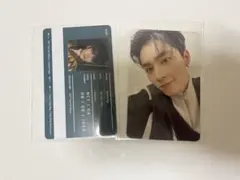 2026年最新】NCT シャオジュンの人気アイテム - メルカリ