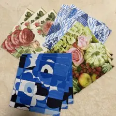 Item thumbnail for item 78aab57d-3e6d-47f6-8ea8-0ebcfa48efe5