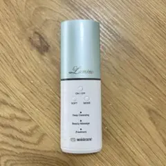 2026年最新】Moisteane 美顔器・美容器の人気アイテム - メルカリ