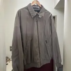 weatherproof ジャケット