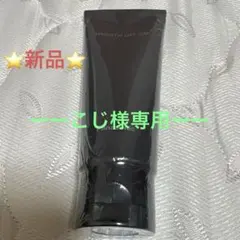 Item thumbnail for item fbc528d2-3117-4a7b-99e4-12defa7a6059