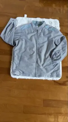 Item thumbnail for item 985d7674-235a-4d88-8661-b679ef54065f