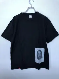 2025年最新】aww tシャツの人気アイテム - メルカリ