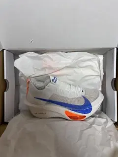 アルファフライNEXT %3 26.5cm